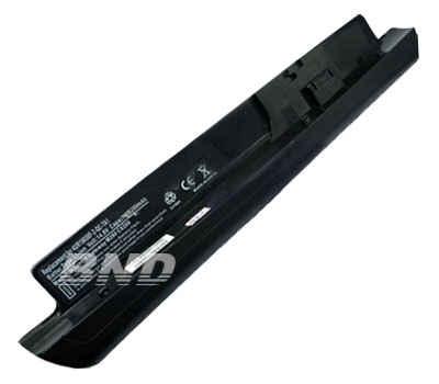 laptop battery,notebook battery