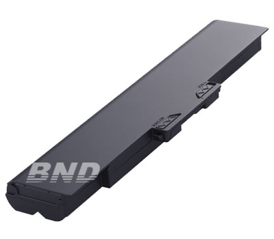 laptop battery,notebook battery