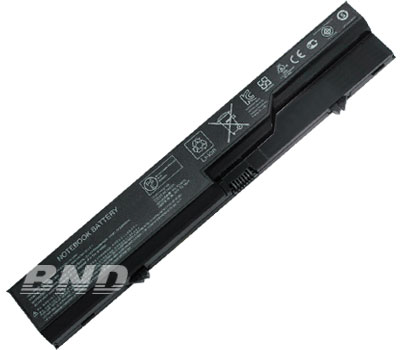 laptop battery,notebook battery