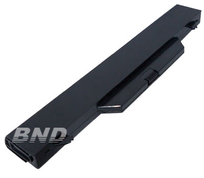laptop battery,notebook battery