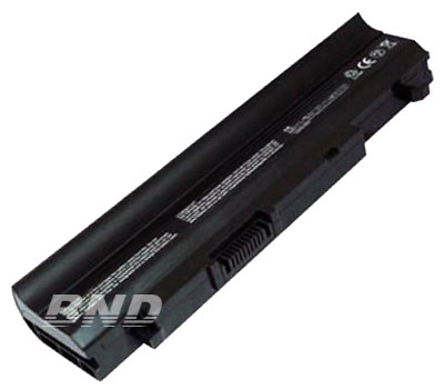 laptop battery,notebook battery