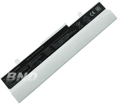 laptop battery,notebook battery