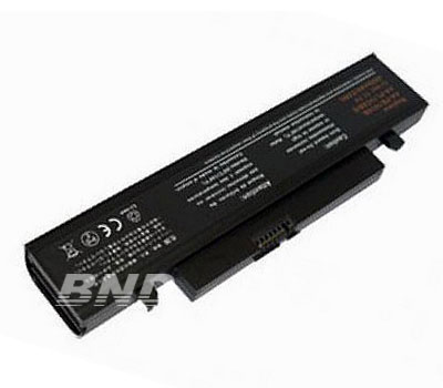 laptop battery,notebook battery