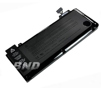 laptop battery,notebook battery