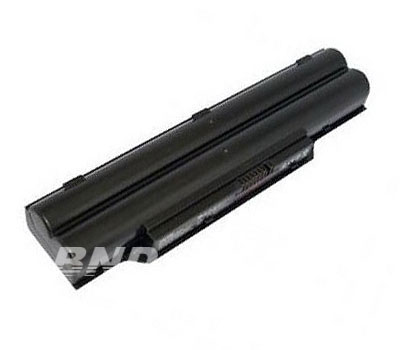 laptop battery,notebook battery