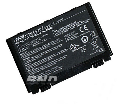 laptop battery,notebook battery