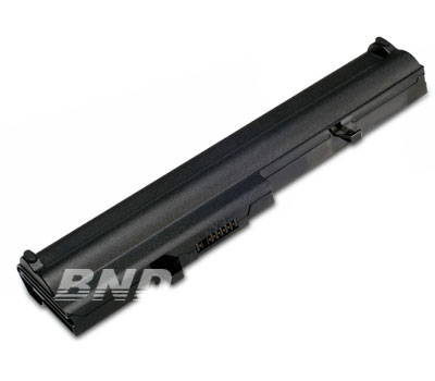 laptop battery,notebook battery