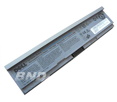 laptop battery,notebook battery