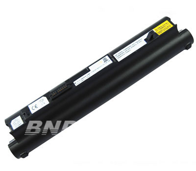 laptop battery,notebook battery