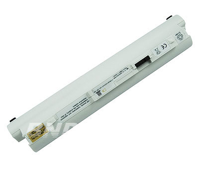 laptop battery,notebook battery