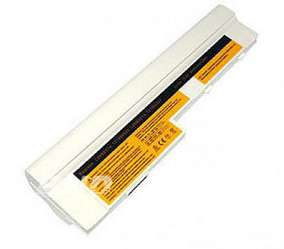 laptop battery,notebook battery