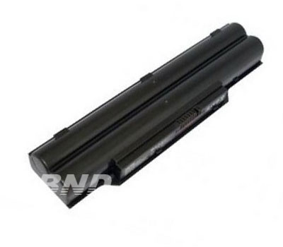 laptop battery,notebook battery