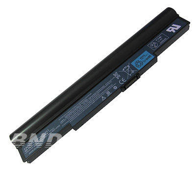 laptop battery,notebook battery