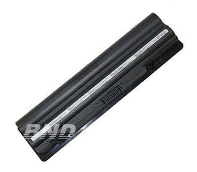 laptop battery,notebook battery