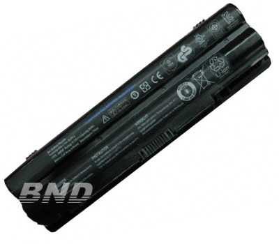 laptop battery,notebook battery
