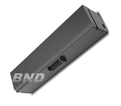 laptop battery,notebook battery