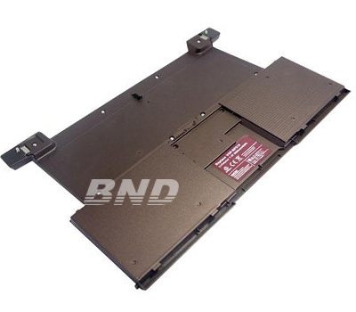 laptop battery,notebook battery