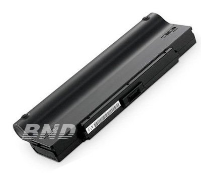 SONY Laptop Battery BPL10  Laptop Battery