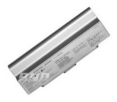 laptop battery,notebook battery