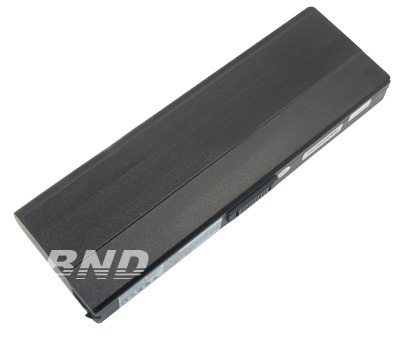 laptop battery,notebook battery
