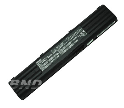 laptop battery,notebook battery