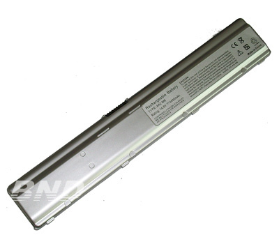 laptop battery,notebook battery
