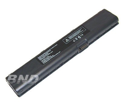 laptop battery,notebook battery