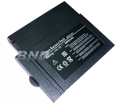 laptop battery,notebook battery