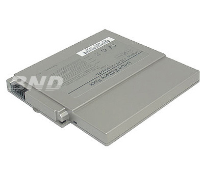 laptop battery,notebook battery