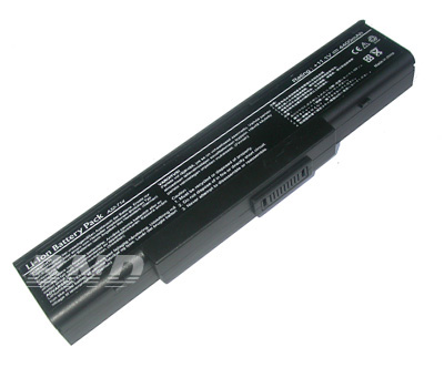 laptop battery,notebook battery