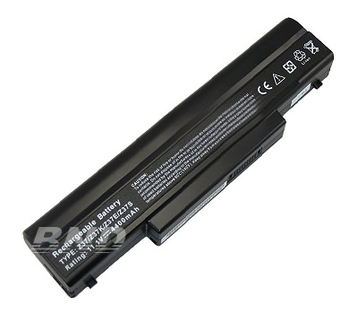 laptop battery,notebook battery