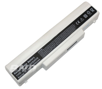 laptop battery,notebook battery