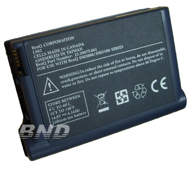 laptop battery,notebook battery