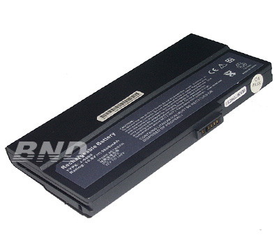 laptop battery,notebook battery