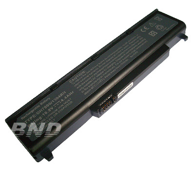 laptop battery,notebook battery