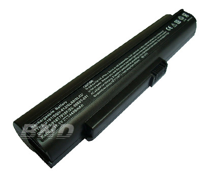 laptop battery,notebook battery