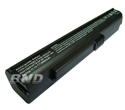 laptop battery,notebook battery