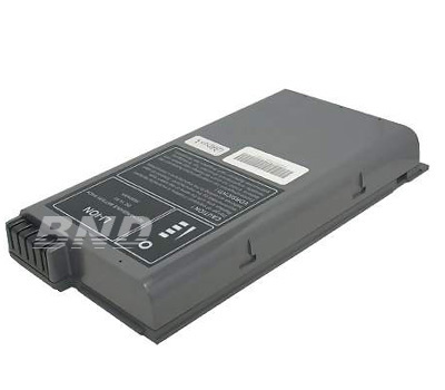 laptop battery,notebook battery