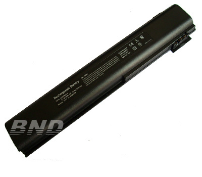 laptop battery,notebook battery