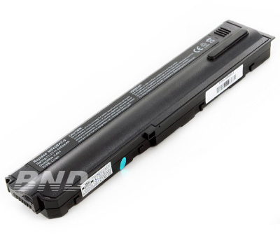 laptop battery,notebook battery