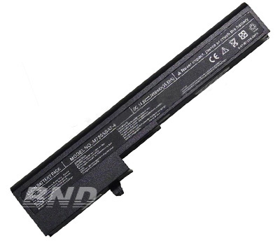 laptop battery,notebook battery