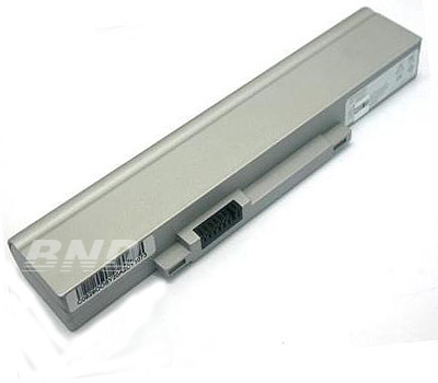 laptop battery,notebook battery