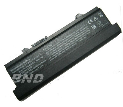 DELL Laptop Battery E5400(H)  Laptop Battery
