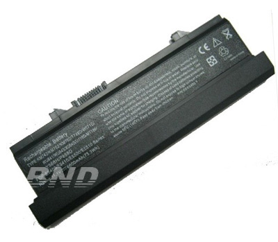 laptop battery,notebook battery