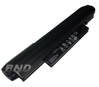 laptop battery,notebook battery