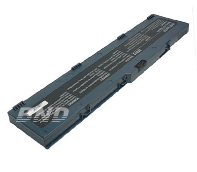 laptop battery,notebook battery