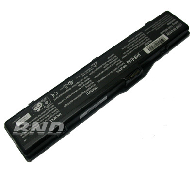 laptop battery,notebook battery