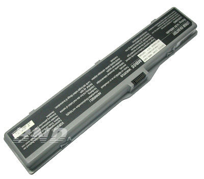 laptop battery,notebook battery