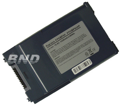 laptop battery,notebook battery