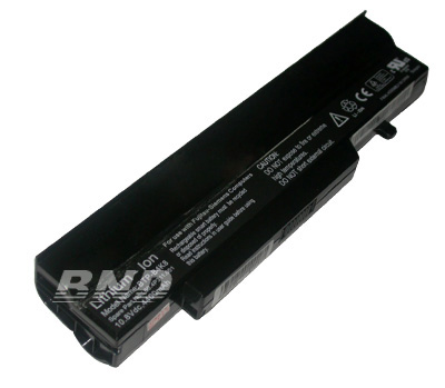 laptop battery,notebook battery